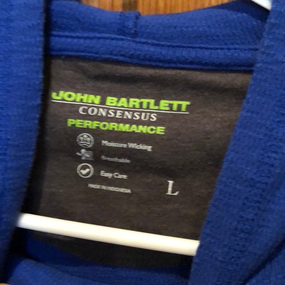 Pullover - Picture 2 of 2